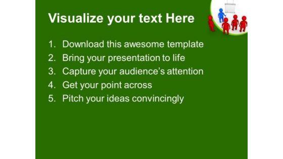 business_presentation_on_sales_and_marketing_powerpoint_templates_ppt_backgrounds_for_slides_0513_text.jpg
