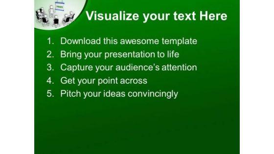 business_presentation_team_success_powerpoint_templates_ppt_backgrounds_for_slides_0413_text.jpg