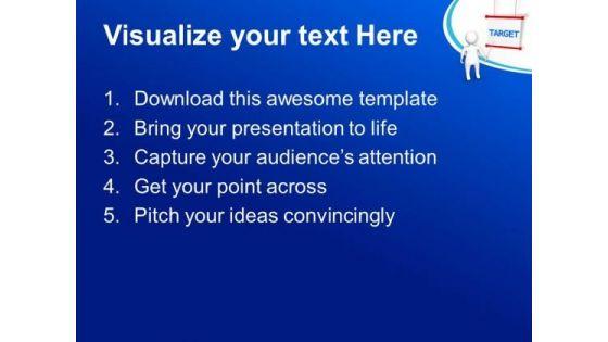 business_presentation_to_achieve_target_powerpoint_templates_ppt_backgrounds_for_slides_0413_text.jpg