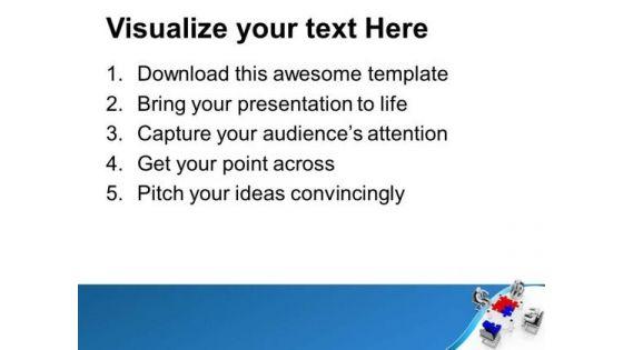 business_problems_can_be_resolved_with_team_powerpoint_templates_ppt_backgrounds_for_slides_0613_print.jpg