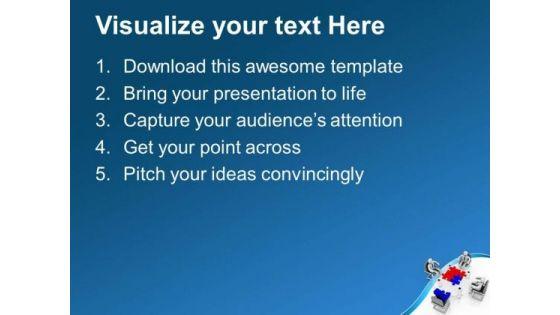 business_problems_can_be_resolved_with_team_powerpoint_templates_ppt_backgrounds_for_slides_0613_text.jpg