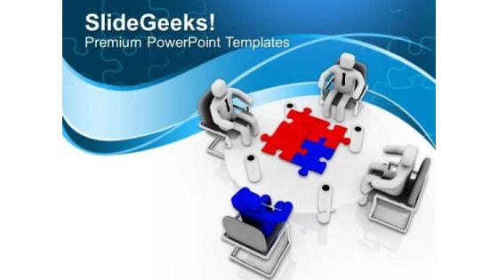 business_problems_can_be_resolved_with_team_powerpoint_templates_ppt_backgrounds_for_slides_0613_title.jpg