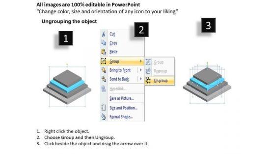 business_process_and_objectives_4_stages_plan_outline_template_powerpoint_slides_2.jpg
