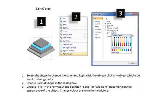 business_process_and_objectives_4_stages_plan_outline_template_powerpoint_slides_3.jpg