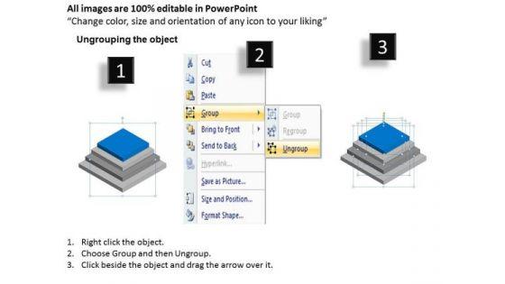 business_process_and_objectives_4_stages_ppt_planning_consultants_powerpoint_slides_2.jpg