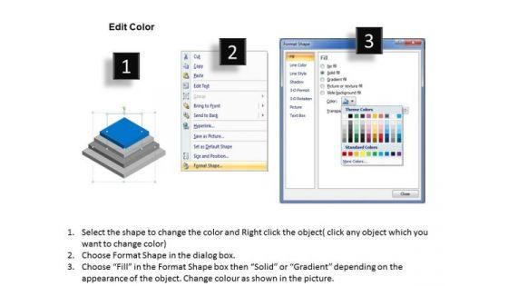 business_process_and_objectives_4_stages_ppt_planning_consultants_powerpoint_slides_3.jpg