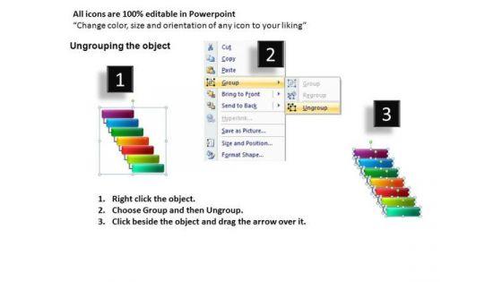 business_process_design_ppt_16_2.jpg