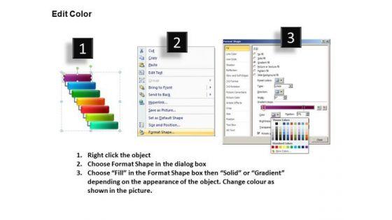 business_process_design_ppt_16_3.jpg