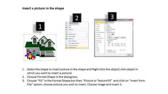 business_process_diagram_chart_3d_family_with_sweet_home_powerpoint_slides_3.jpg