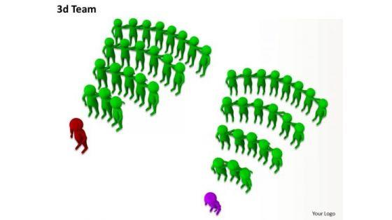 business_process_diagram_chart_3d_men_standing_united_team_work_powerpoint_templates_2.jpg