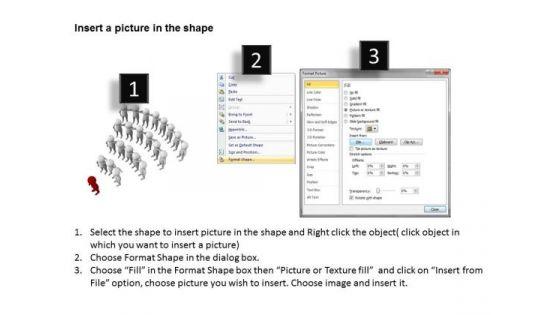 business_process_diagram_chart_3d_men_standing_united_team_work_powerpoint_templates_3.jpg