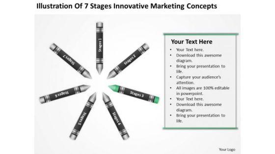 business_process_diagram_chart_of_7_stages_innovative_marketing_concepts_powerpoint_slide_1.jpg