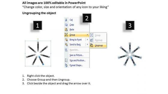 business_process_diagram_chart_of_7_stages_innovative_marketing_concepts_ppt_powerpoint_slide_2.jpg