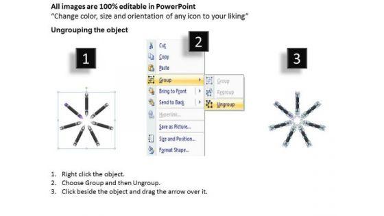 business_process_diagram_chart_of_7_stages_innovative_marketing_concepts_ppt_powerpoint_slides_2.jpg