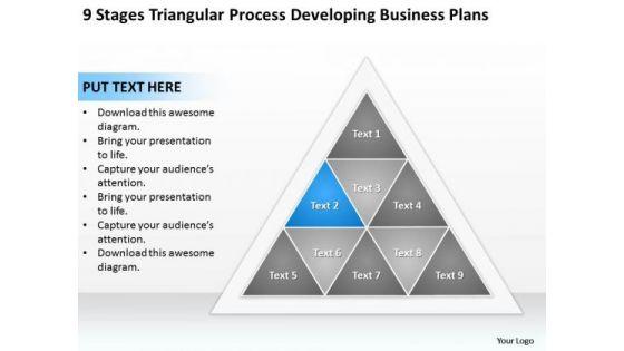business_process_diagram_chart_triangular_developing_plans_ppt_powerpoint_slide_1.jpg