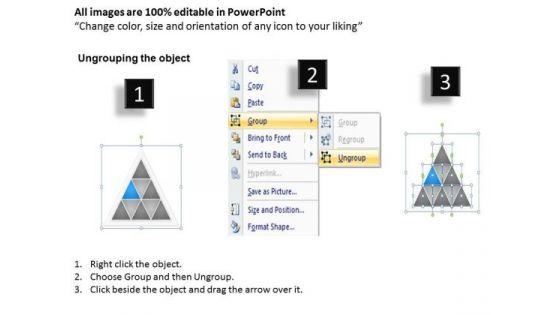 business_process_diagram_chart_triangular_developing_plans_ppt_powerpoint_slide_2.jpg