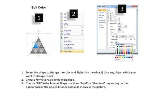 business_process_diagram_chart_triangular_developing_plans_ppt_powerpoint_slide_3.jpg