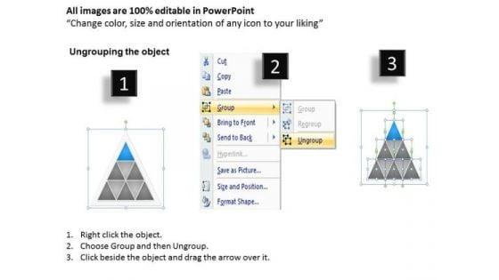 business_process_diagram_chart_triangular_developing_plans_ppt_powerpoint_slides_2.jpg