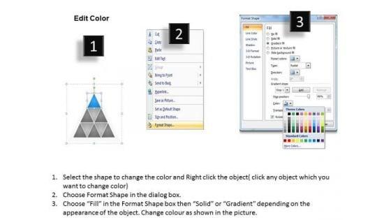 business_process_diagram_chart_triangular_developing_plans_ppt_powerpoint_slides_3.jpg
