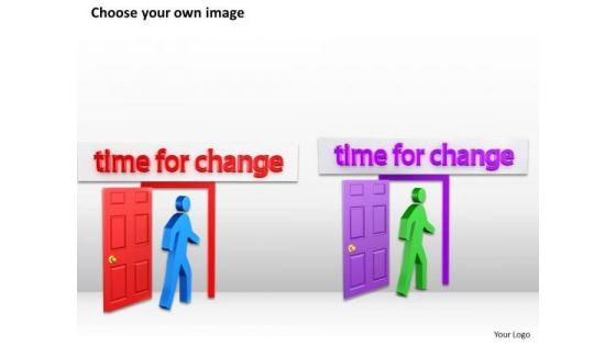 business_process_diagram_example_3d_man_with_time_for_change_powerpoint_slides_2.jpg