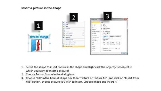 business_process_diagram_example_3d_man_with_time_for_change_powerpoint_slides_3.jpg