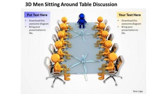 business_process_diagram_example_3d_men_sitting_around_table_discussion_powerpoint_templates_1.jpg