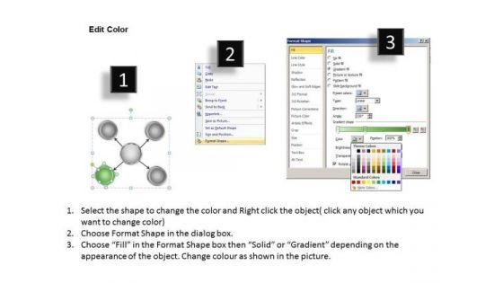 business_process_diagram_example_4_stages_spoke_design_center_lock_ppt_powerpoint_templates_3.jpg