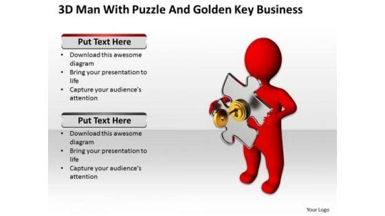 business_process_diagram_example_golden_key_powerpoint_presentation_templates_1.jpg