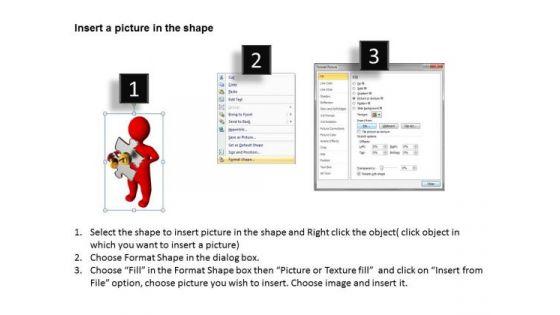 business_process_diagram_example_golden_key_powerpoint_presentation_templates_2.jpg