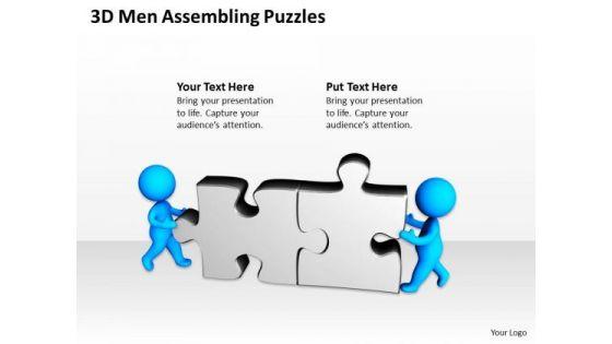 business_process_diagram_examples_3d_men_assembling_puzzles_powerpoint_slides_1.jpg