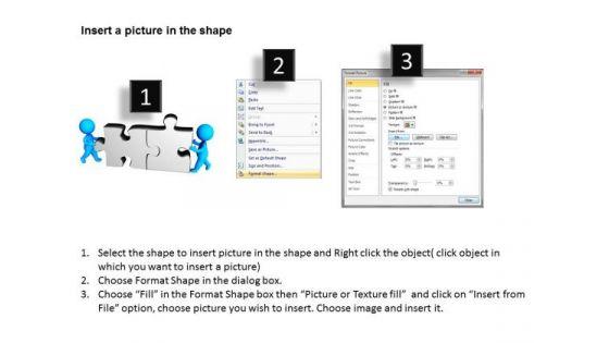 business_process_diagram_examples_3d_men_assembling_puzzles_powerpoint_slides_2.jpg