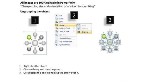 business_process_diagram_examples_8_stages_hub_and_spoke_banking_powerpoint_slides_2.jpg