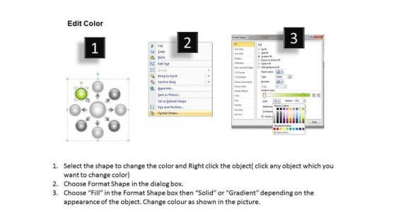 business_process_diagram_examples_8_stages_hub_and_spoke_banking_powerpoint_slides_3.jpg