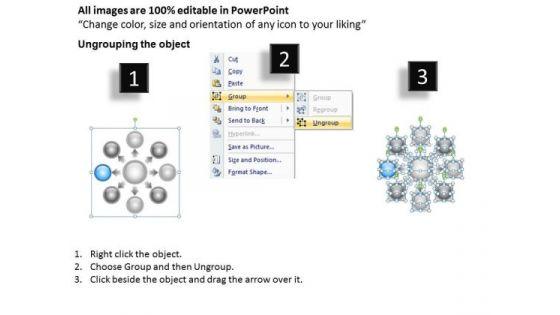 business_process_diagram_examples_8_stages_hub_and_spoke_banking_ppt_powerpoint_slides_2.jpg