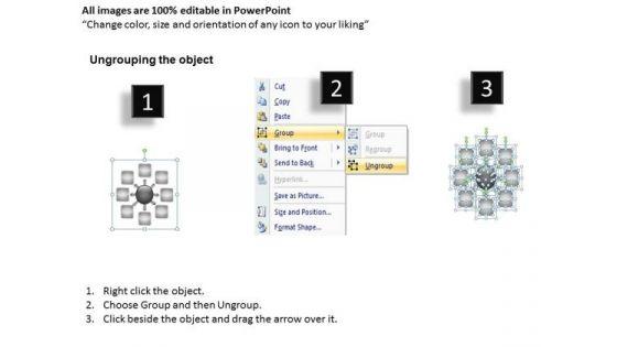 business_process_diagram_examples_8_stages_hub_and_spoke_layout_powerpoint_slides_2.jpg