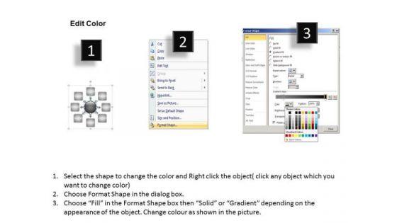 business_process_diagram_examples_8_stages_hub_and_spoke_layout_powerpoint_slides_3.jpg