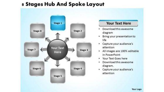 business_process_diagram_examples_8_stages_hub_and_spoke_layout_ppt_powerpoint_slides_1.jpg