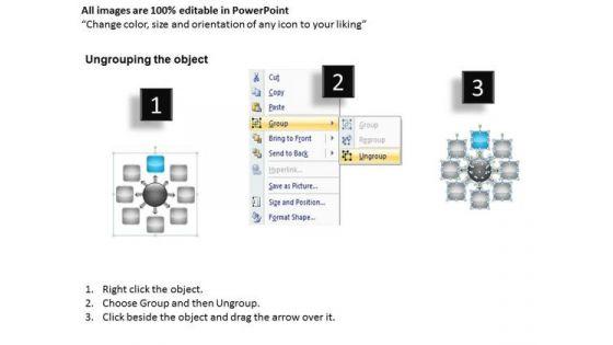 business_process_diagram_examples_8_stages_hub_and_spoke_layout_ppt_powerpoint_slides_2.jpg