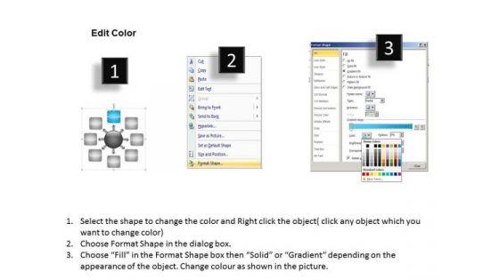 business_process_diagram_examples_8_stages_hub_and_spoke_layout_ppt_powerpoint_slides_3.jpg