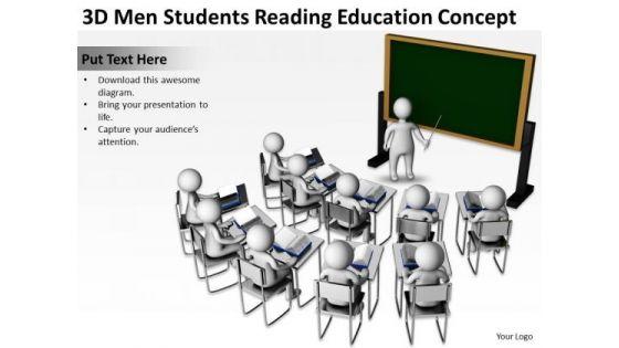 business_process_diagram_examples_education_concept_powerpoint_templates_ppt_backgrounds_for_slides_1.jpg