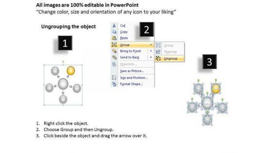 business_process_diagram_examples_hub_and_spoke_centralized_ppt_powerpoint_templates_2.jpg