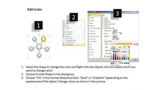 business_process_diagram_examples_hub_and_spoke_centralized_ppt_powerpoint_templates_3.jpg