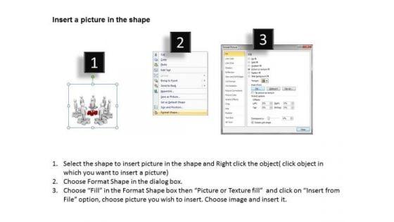 business_process_diagram_symbols_3d_men_with_red_puzzle_powerpoint_templates_2.jpg