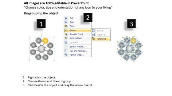 business_process_diagram_symbols_8_stages_hub_and_spokes_network_ppt_powerpoint_slides_2.jpg