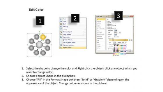 business_process_diagram_symbols_8_stages_hub_and_spokes_network_ppt_powerpoint_slides_3.jpg