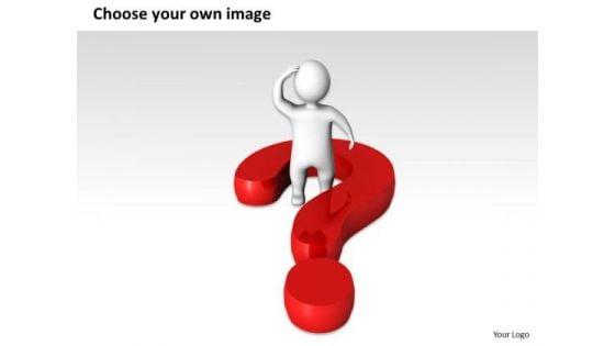 business_process_diagram_visio_3d_man_human_with_green_question_mark_powerpoint_slides_2.jpg