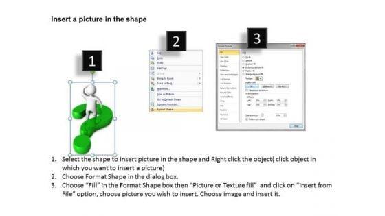 business_process_diagram_visio_3d_man_human_with_green_question_mark_powerpoint_slides_3.jpg