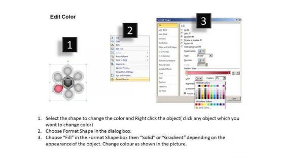 business_process_diagram_vision_6_stages_cause_and_effect_ppt_powerpoint_templates_3.jpg