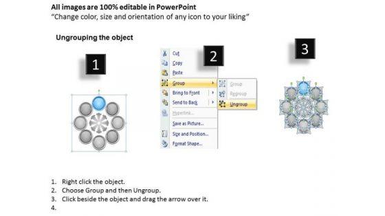 business_process_diagram_vision_controlling_ppt_powerpoint_templates_backgrounds_for_slides_2.jpg