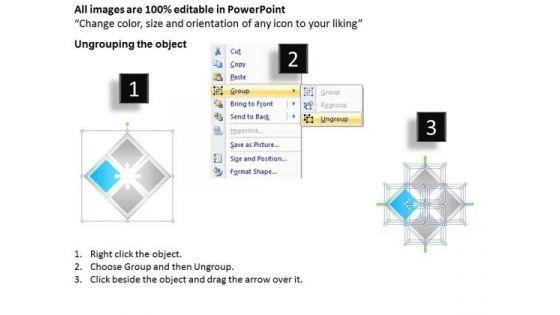 business_process_diagram_vision_presentations_information_powerpoint_slides_2.jpg